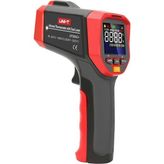 Uni-T UT303C+ Kızılötesi Termometre