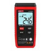 Uni-T UT306A Mini Kızılötesi Sıcaklık Ölçer