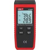 Uni-T UT320D Ut Mini Termometre