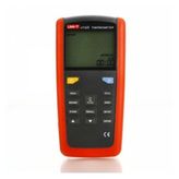 Uni-T UT325 Çift Girişli Profesyonel Termometre