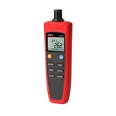 Uni-T UT331+ Sıcaklık Nem Ölçer