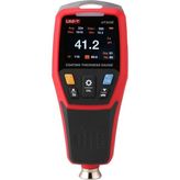 Uni-T UT343E Kaplama Kalınlığı Ölçer