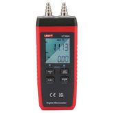 Uni-T UT366A Dijital Manometre