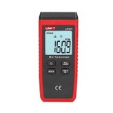 Uni-T UT373 Temassız Takometre