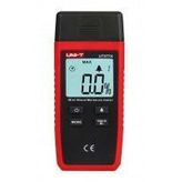 Uni-T UT377A Ahşap Nem Ölçer