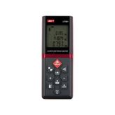 Uni-T UT391 60 Metre Lazer Metre