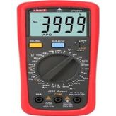 Uni-T Ut39c+ Dijital Multimetre Ölçü Aleti