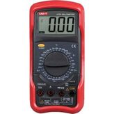 Uni-T UT51 Dijital Multimetre