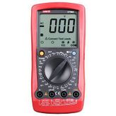 Uni-T UT58A Digital Multimetre