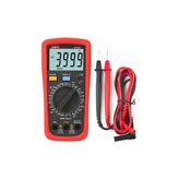Uni-T UT58B Dijital Multimetre - Yok