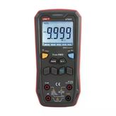 Unı-T UT60S Digital Multimetre Ölçü Aleti