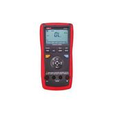 Uni-T Ut612 Elde Taşınabilir Lcr Multimetre
