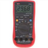 Uni-T UT61B Digital Multimetre