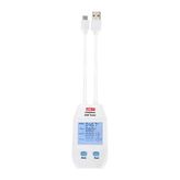 Uni-T UT658DUAL USB Tester
