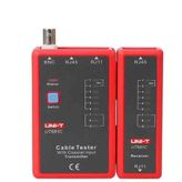 Uni-T UT681C Kablo Test Cihazı