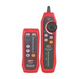 Uni-T Ut683kıt Kablo Test Aleti
