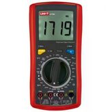 Unı-T Ut70a Dijital Multimetre