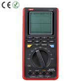 Uni-T UT81B Dijital Multimetre