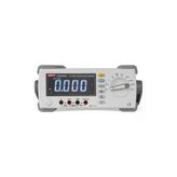 Uni-T Ut8803e Masaüstü Dijital Multimetre