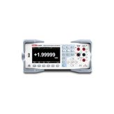 Uni-T UT8805E Dijital Masa Tipi Multimetre