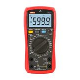 Unı-T UT890C Digital Multimetre Ölçü Aleti