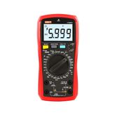 Uni-T UT890D+ Dijital Multimetre Ölçü Aleti
