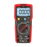 Uni-T UT89XD Multimetre