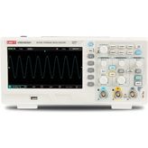 Uni-T UTD2102CEX+ Dijital Osiloskop