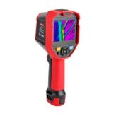 Uni-T UTİ730E Gelişmiş Termal Kamera