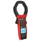 Unı-Trend Ut219p Handheld Harmonic Ac Power Clamp Meter;Voltage/Current/Power/Phase Angle/Frequency/Phase Sequence Measurement Meter