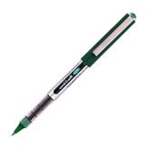 Uni UB-150 Eye Micro 0.5 Yeşil Roller Kalem