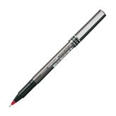 Uni UB-155 Micro Deluxe 0.5 Kırmızı Roller Kalem