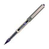Uni UB-157 Eye Fine 0.7 Mor Roller Kalem