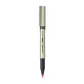 Uni UB-177 0.7 Kırmızı Deluxe Roller Kalem