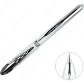 Uni Ub-200-Bs Vision Roller Kalem 0,8 Mm Kahve-Siyah