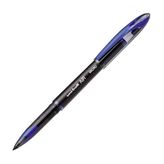 Uni UBA-188-M Air 0.5 Mavi Roller Kalem