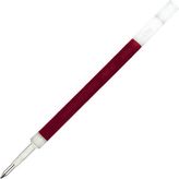 Uni Umr-85 yedek kırmızı