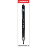 Uniball Air 0,5 Mm Siyah Roller