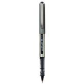 Uniball Eye Fine 0.7 UB-157 Siyah Roller Kalem