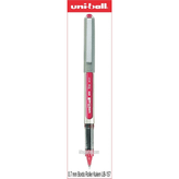 Uniball Eye Fine 0,7 mm Bordo Roller Kalem