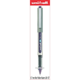 Uniball Eye Fine 0,7 mm Mor Roller Kalem