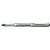 Uniball Eye Fine 0,7 mm Siyah Roller Kalem