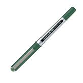 Uniball Eye Yeşil UB-150 0,5 Roller Kalem