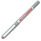 Uniball Mavi 07 Roller Ball Kalem