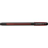 Uniball SX-101 Kırmızı 07 mm Roller Kalem