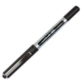 Uniball UB-150 Siyah Eye Micro 1.0 Roller Kalem