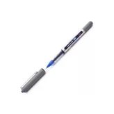 Uniball UB-157 Mavi Pilot Kalem