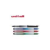 Uniball UB185S Mavi 0.5 Roller Kalem