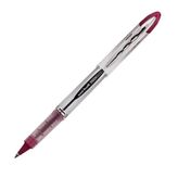 Uniball Vısıon Elite UB-200 Bordo 0.8 Roller Kalem