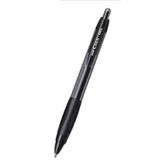 Uniball XSG-R7 Siyah 0,7 mm Roller Kalem